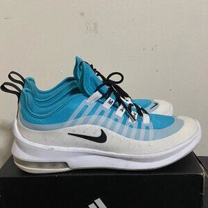 Nike Airmax Youth 6.5